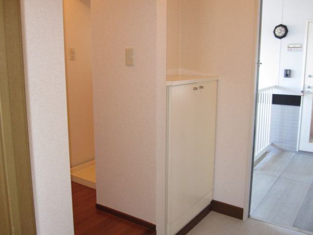 内観10