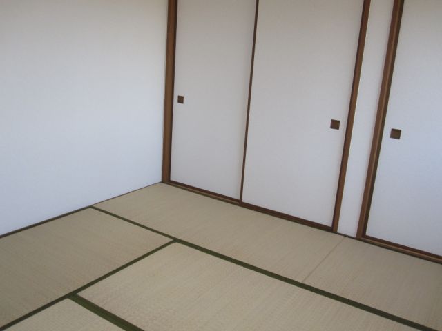 内観11