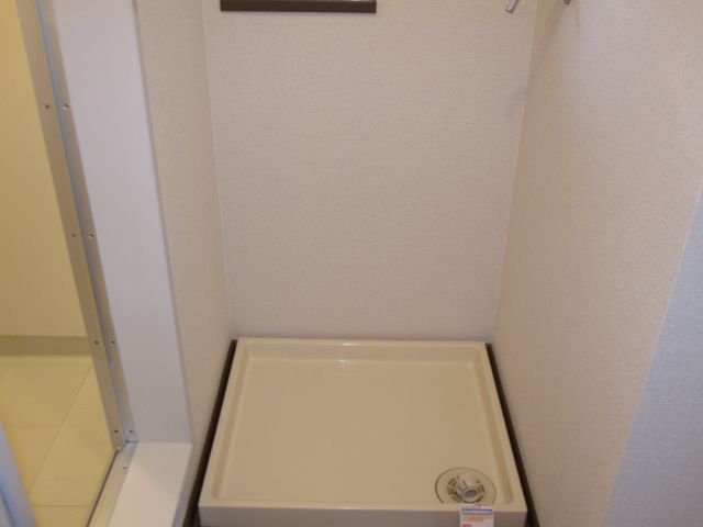 内観12