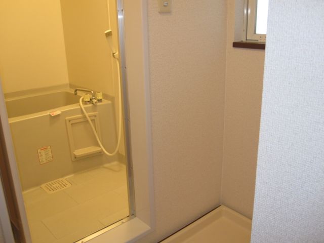 内観13