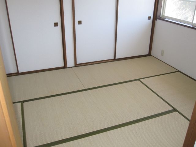 内観14