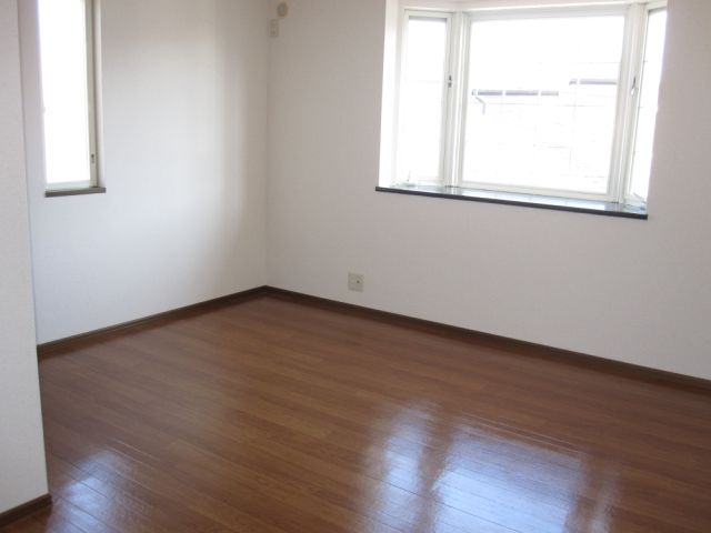 内観15