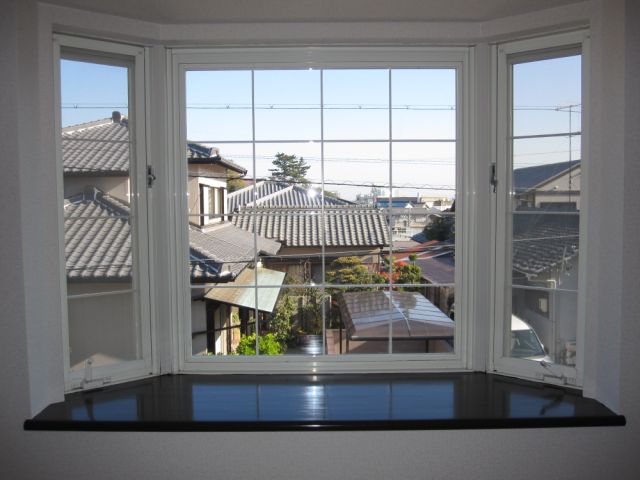 内観6