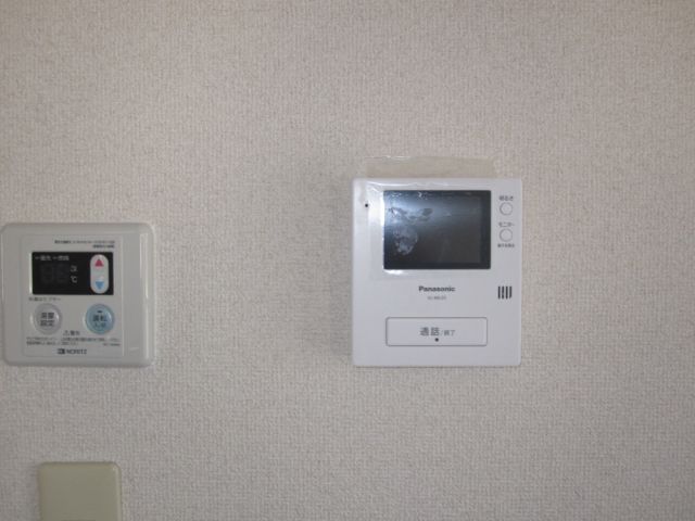 内観7