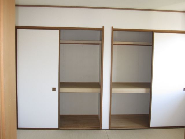 内観8