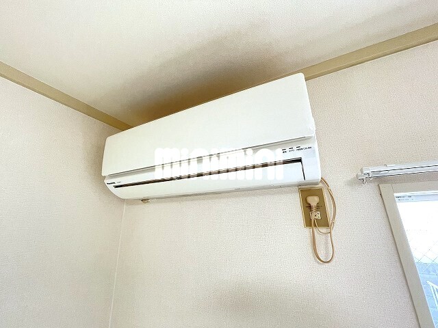 内観10
