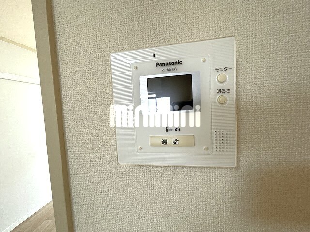 内観11