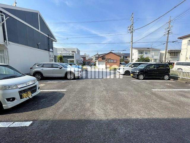 内観18