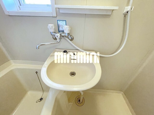 内観4