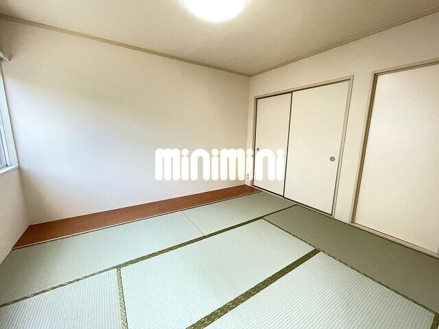 内観6