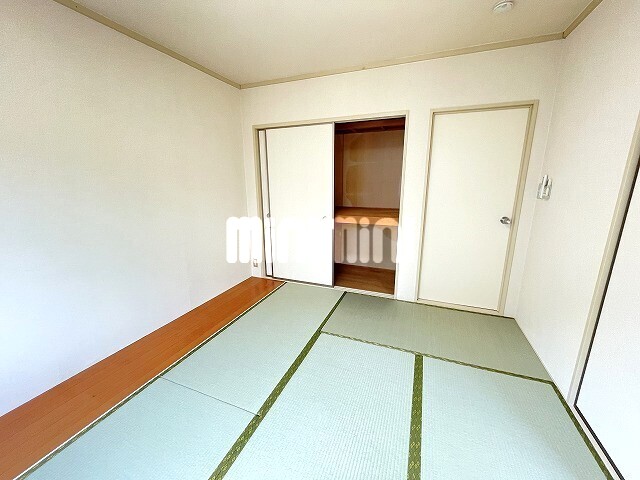 内観8