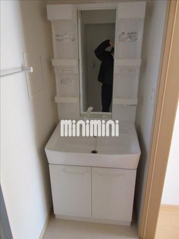 内観4