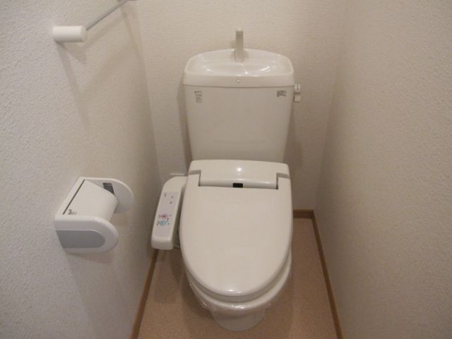 ����5