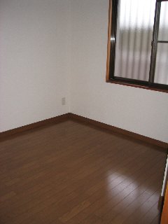 内観1