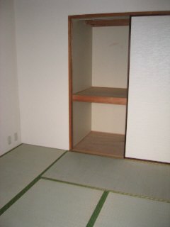 内観4