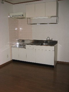 内観6