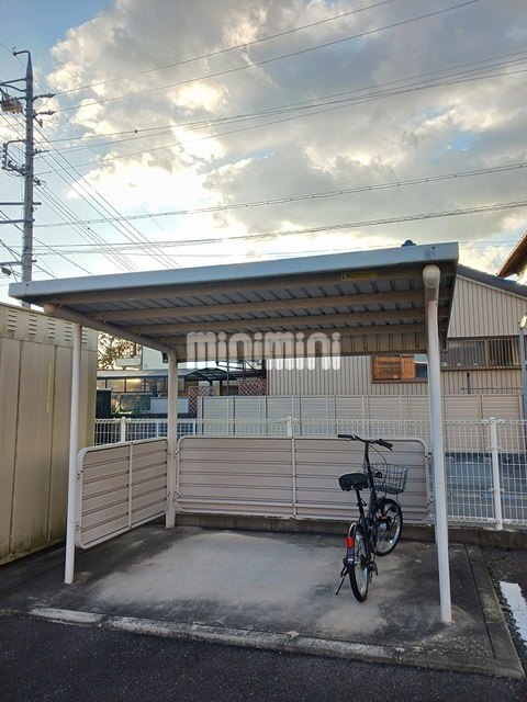 内観10