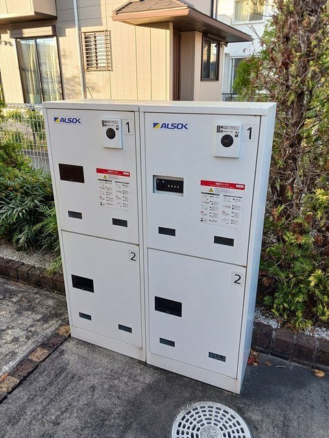 内観12