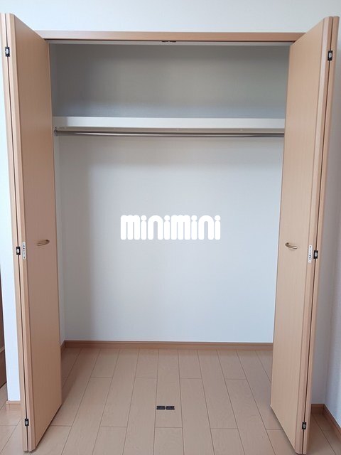 内観6