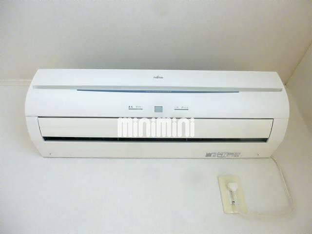 内観10