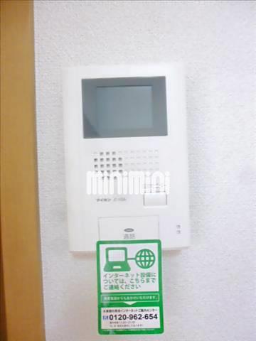 内観11