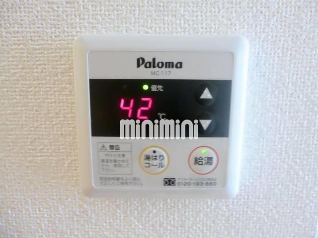 内観17