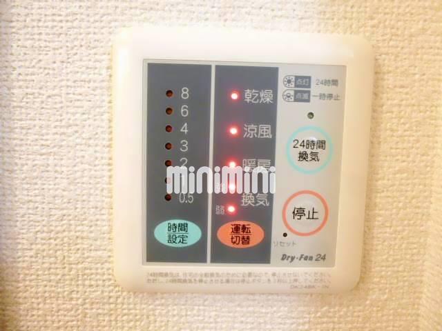 内観19