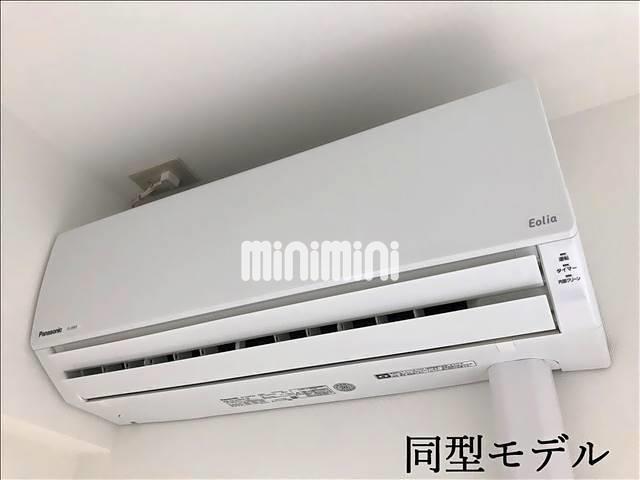 内観10