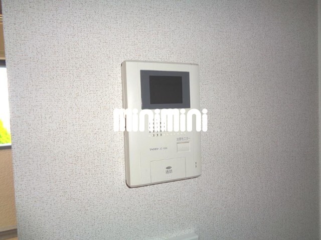 内観11