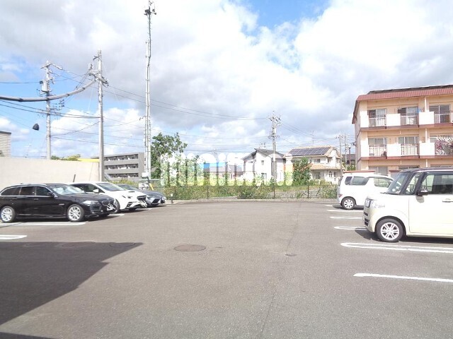 内観14