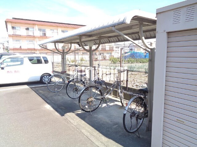 内観15