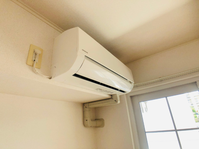内観10