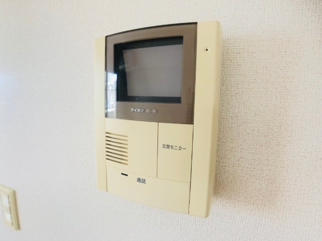 内観11