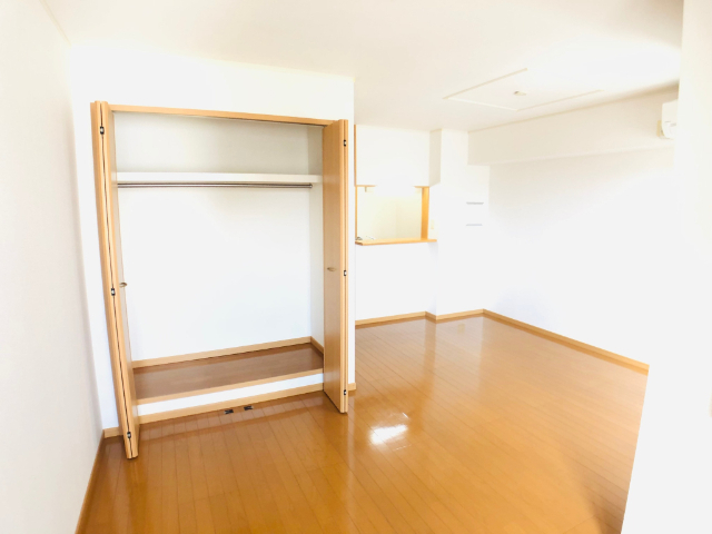 内観1