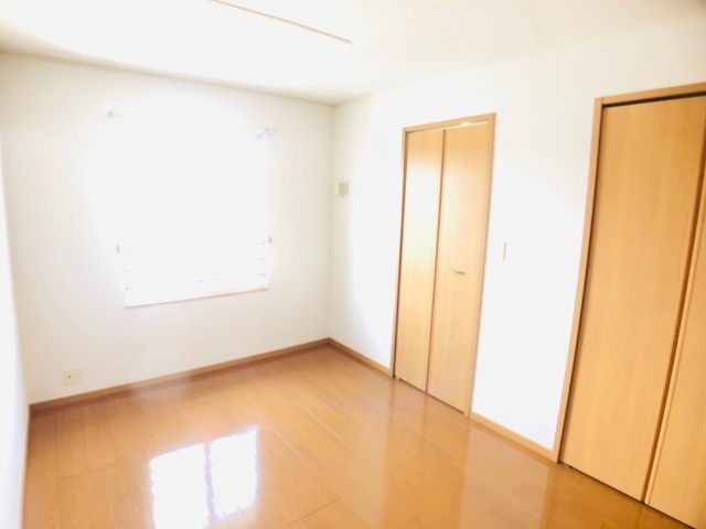 内観2