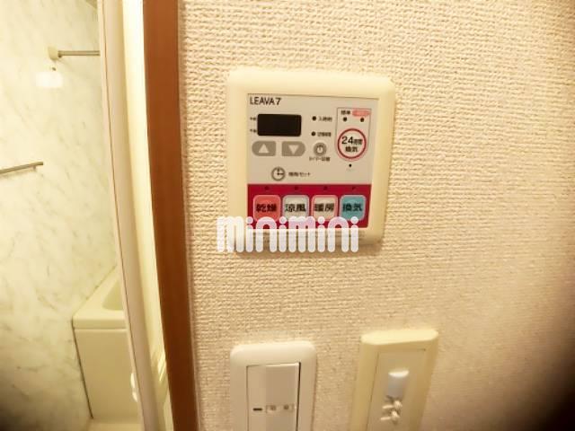 内観15