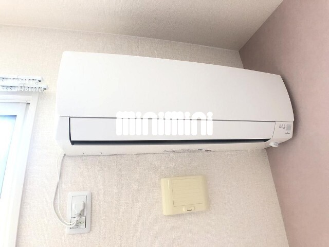 内観10