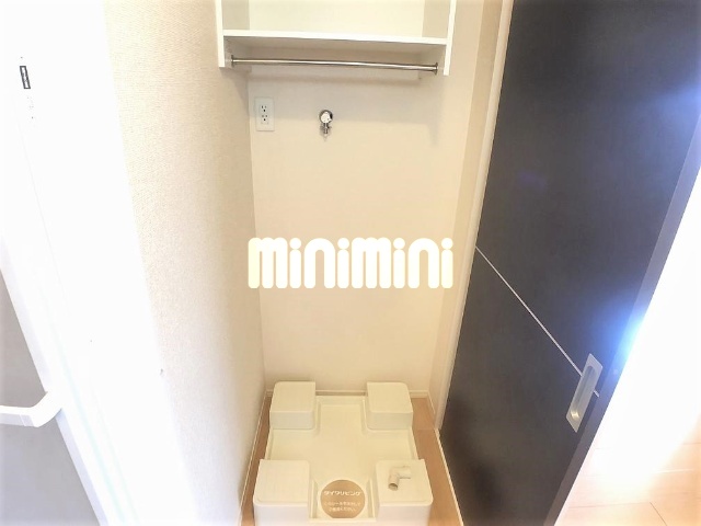 内観18