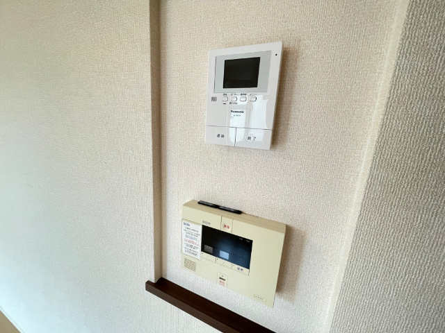 内観10