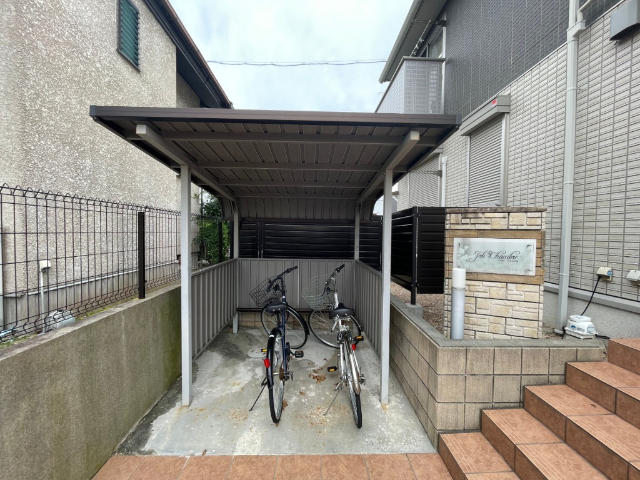 内観19