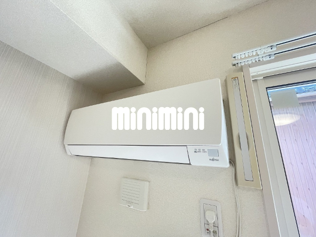 内観10