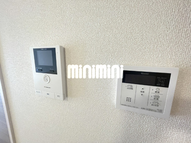 内観11