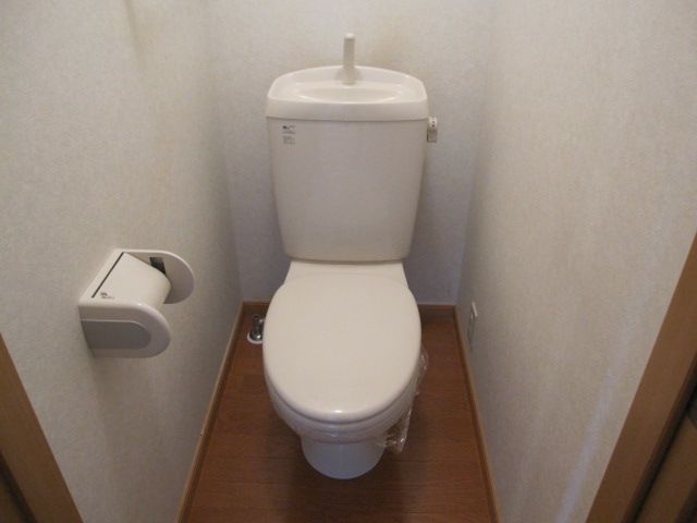 ����6