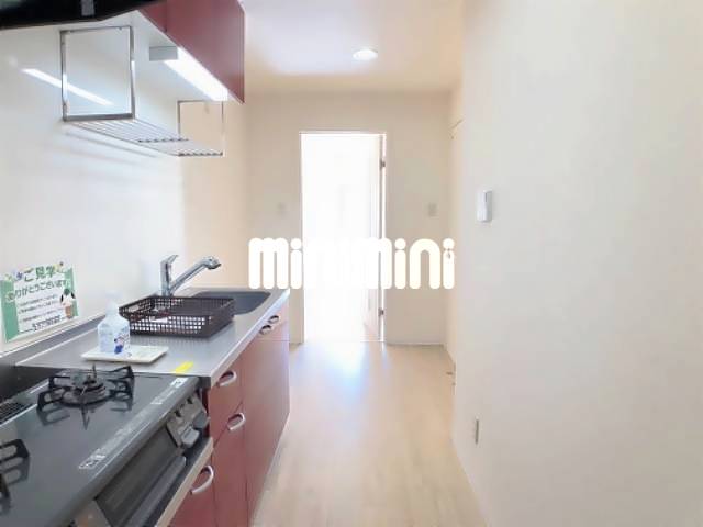 ����14