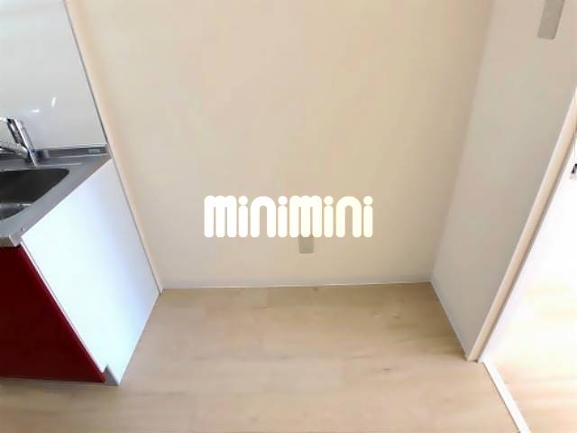����6
