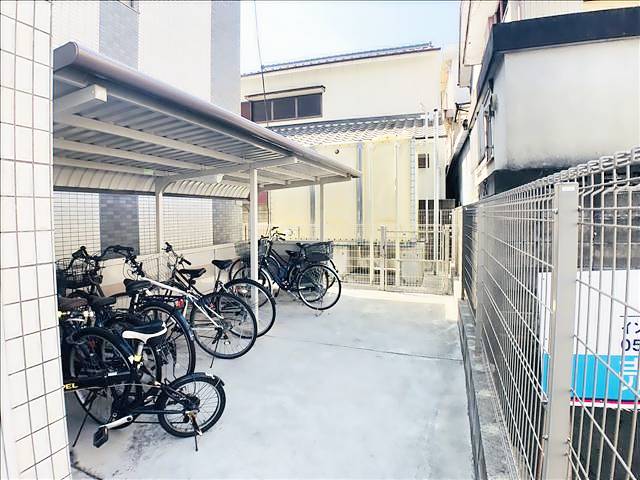 内観12