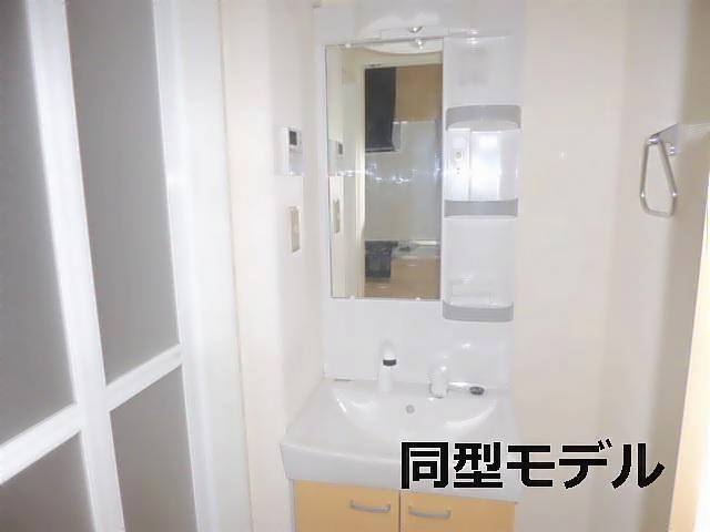 内観5