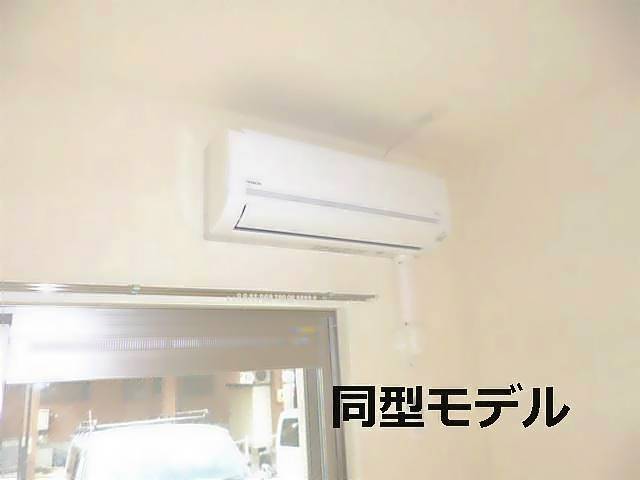内観8