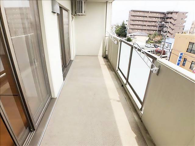 内観7