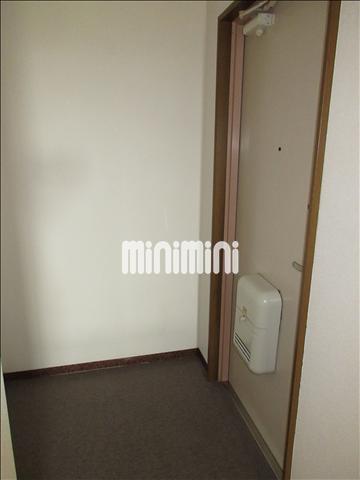 内観8